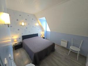 Maison spacieuse 4 chambres avec cheminée près de Domme et Sarlat - FR-1-616-23