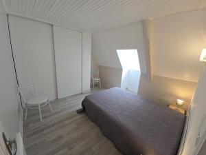 Maison charmante près de Domme avec Wifi, 2 chambres - FR-1-616-60