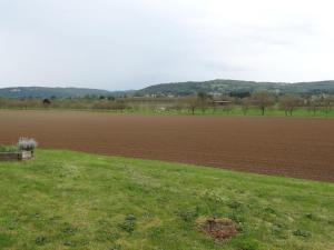 Maison avec Cheminée, Terrasse et Wifi proche de Domme - FR-1-616-43