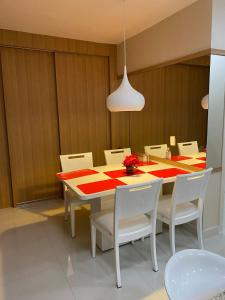 In Mari Bali - #335 - Praia de cotovelo