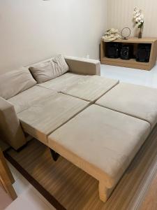 In Mari Bali - #335 - Praia de cotovelo