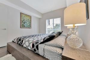 1 Best Location Cozy Apartment