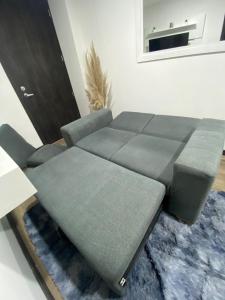 exclusivo apto sector Unicentro y calle 27 senda del Carnaval