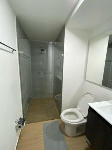 exclusivo apto sector Unicentro y calle 27 senda del Carnaval