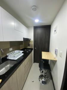 exclusivo apto sector Unicentro y calle 27 senda del Carnaval