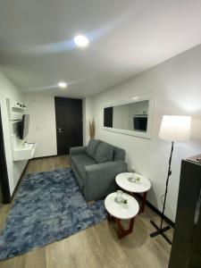 exclusivo apto sector Unicentro y calle 27 senda del Carnaval