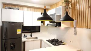 Apartasol Vacacional - La ReservaTravel - Eje Cafetero