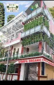 Veer Guest House - Bareilly