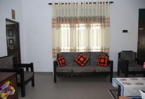 Star Palace - Balapitiya