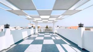 Thái Thịnh Hotel Phan Thiết