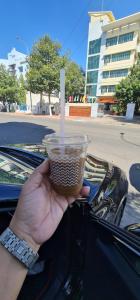 Thái Thịnh Hotel Phan Thiết