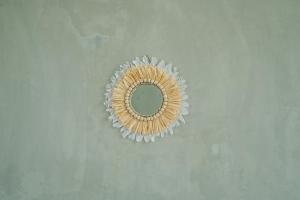 Villa Lucia - 2 BR Villa in Kerobokan