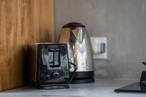 Villa Lucia - 2 BR Villa in Kerobokan