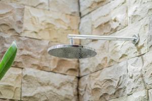 Villa Lucia - 2 BR Villa in Kerobokan