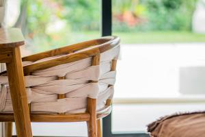 Villa Lucia - 2 BR Villa in Kerobokan