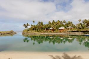 La Dolce Vita Holiday Villas