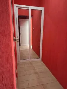 Resindencial Grijalva - San Juan Chamelco