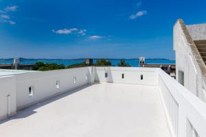 海野Sea Terrace Near by sea 2min 7ppl