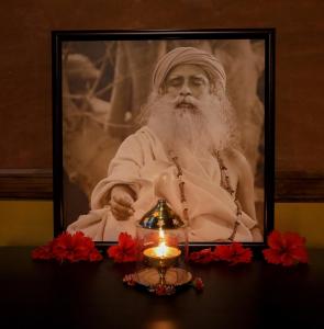 Paithrukam house , Luxury earthy homestay