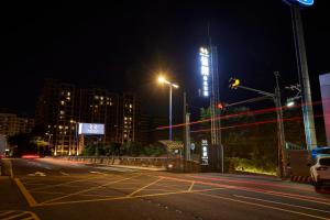 Motel Well