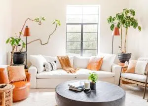 A Topanga Retreat - Glenview