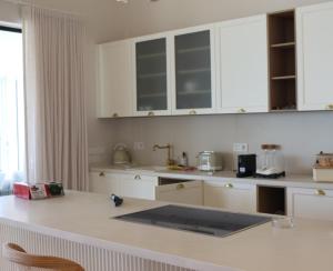 Le Dalblair by Horizon Holidays