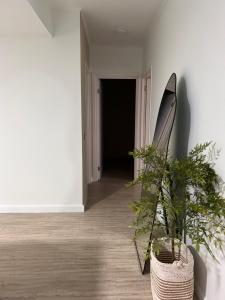 Boutique Atlapa Aparment