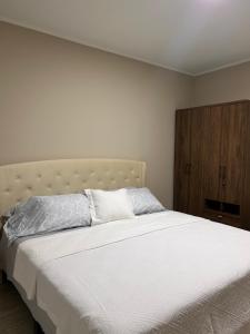 Boutique Atlapa Aparment