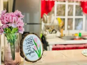 The Lee House - 拉维加