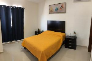 Departamento en Mazatlan 5 min del Malecón