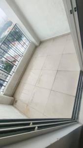 Elements Hinjewadi ph1 2bhk