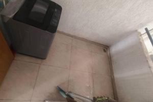 Elements Hinjewadi ph1 2bhk