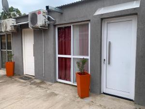 Departamento Dulce Manía 1