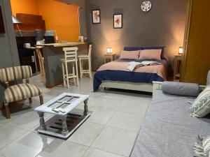 Departamento Dulce Manía 1