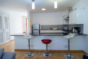 Furnished Royale Homes