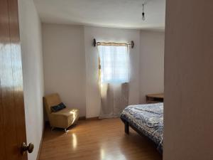 Casa Wayak Guanajuato