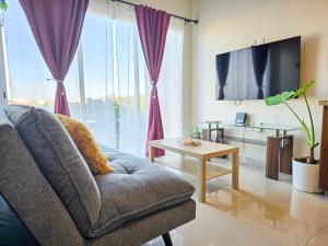 Condominio en Lomas de Mazatlán