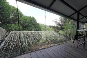 The Ravine by One Selah