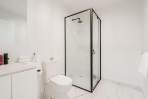 Tree Top Studio Itas