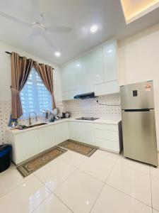Rafflesia Homestay- For Malay Only