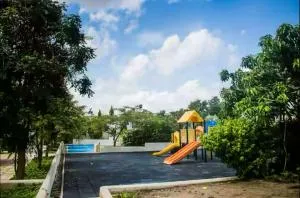 Condo 300 - Aiyimensa