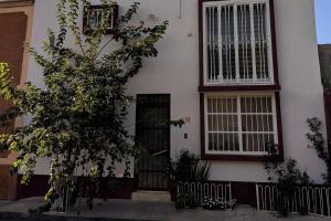 Little House Downtown Morelia