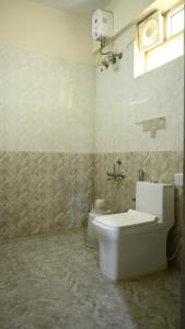 Hotel Fusion Suites