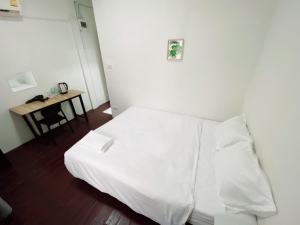 XX GO INN Siriraj BKK - โกอินน์ ศิริราช