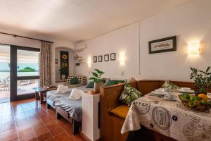 Albufeira Jardim Sun Deck Studio