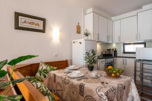 Sun Deck Studio Albufeira Jardim