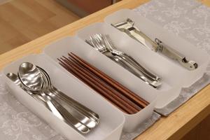 夢の宿 穂空 123t