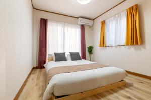 Shibuya-honmachi 2-3f