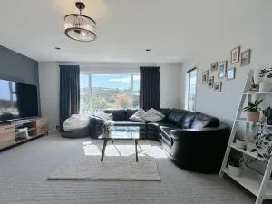 Lune Lux - 莫拉基