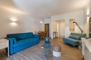 Salgados 1 Bedroom Apartment - 500m from the Beach